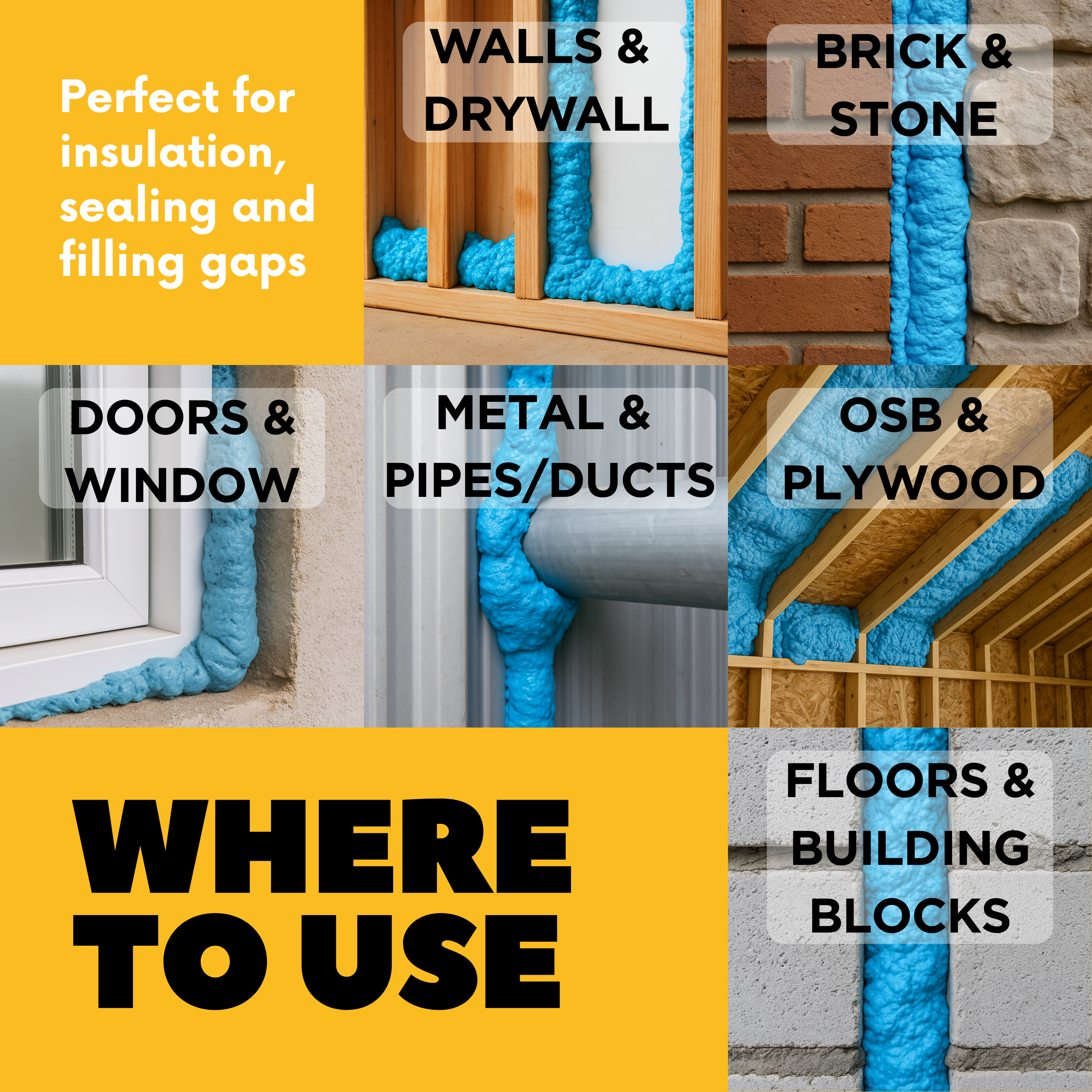 Why DIY Mistakes Matter