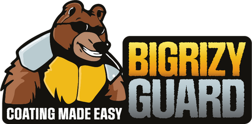 Bigrizy Guard